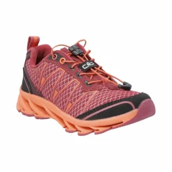 KinderSchuhe Kids Altak 2.0><noscript><img width=