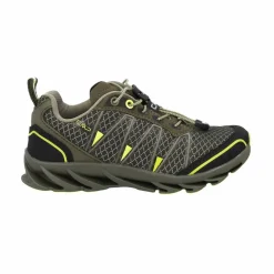 KinderSchuhe Kids Altak 2.0><noscript><img width=