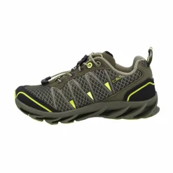 KinderSchuhe Kids Altak 2.0><noscript><img width=