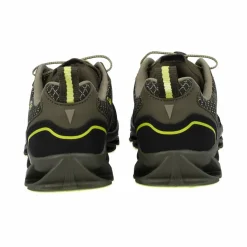 KinderSchuhe Kids Altak 2.0><noscript><img width=