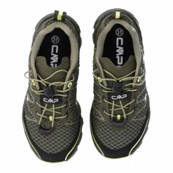 KinderSchuhe Kids Altak 2.0><noscript><img width=
