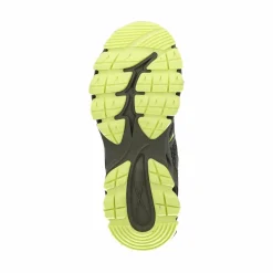 KinderSchuhe Kids Altak 2.0><noscript><img width=
