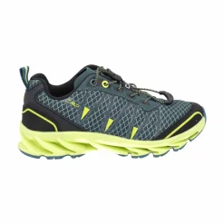 KinderSchuhe Kids Altak 2.0><noscript><img width=