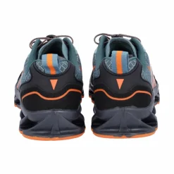 KinderSchuhe Kids Altak 2.0><noscript><img width=