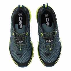KinderSchuhe Kids Altak 2.0><noscript><img width=