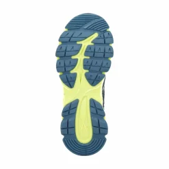 KinderSchuhe Kids Altak 2.0><noscript><img width=
