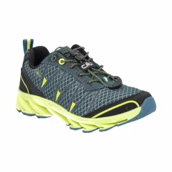 KinderSchuhe Kids Altak 2.0><noscript><img width=