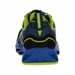 KinderSchuhe Kids Altak 2.0><noscript><img width=