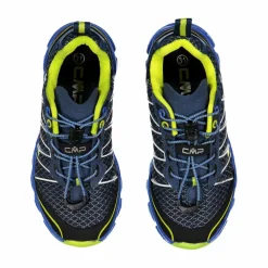 KinderSchuhe Kids Altak 2.0><noscript><img width=