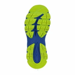 KinderSchuhe Kids Altak 2.0><noscript><img width=