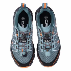 KinderSchuhe Kids Altak 2.0><noscript><img width=