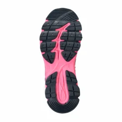 KinderSchuhe Kids Altak 2.0><noscript><img width=
