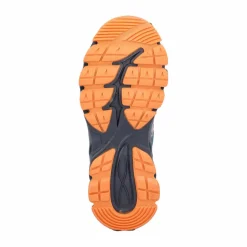 KinderSchuhe Kids Altak 2.0><noscript><img width=