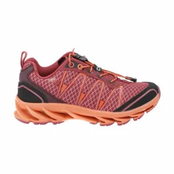 KinderSchuhe Kids Altak 2.0><noscript><img width=