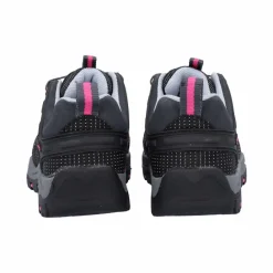 Kinderschuhe Rigel mit wasserdichter Membran mit Velourslede><noscript><img width=