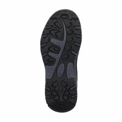 Kinderschuhe Rigel mit wasserdichter Membran mit Velourslede><noscript><img width=