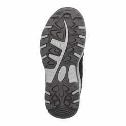 Kinderschuhe Rigel mit wasserdichter Membran mit Velourslede><noscript><img width=