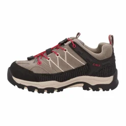 Kinderschuhe Rigel mit wasserdichter Membran mit Velourslede><noscript><img width=