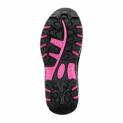 Kinderschuhe Rigel mit wasserdichter Membran mit Velourslede><noscript><img width=