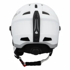 Kinder-Skihelm mit Visier WJ-2><noscript><img width=