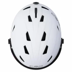 Kinder-Skihelm mit Visier WJ-2><noscript><img width=