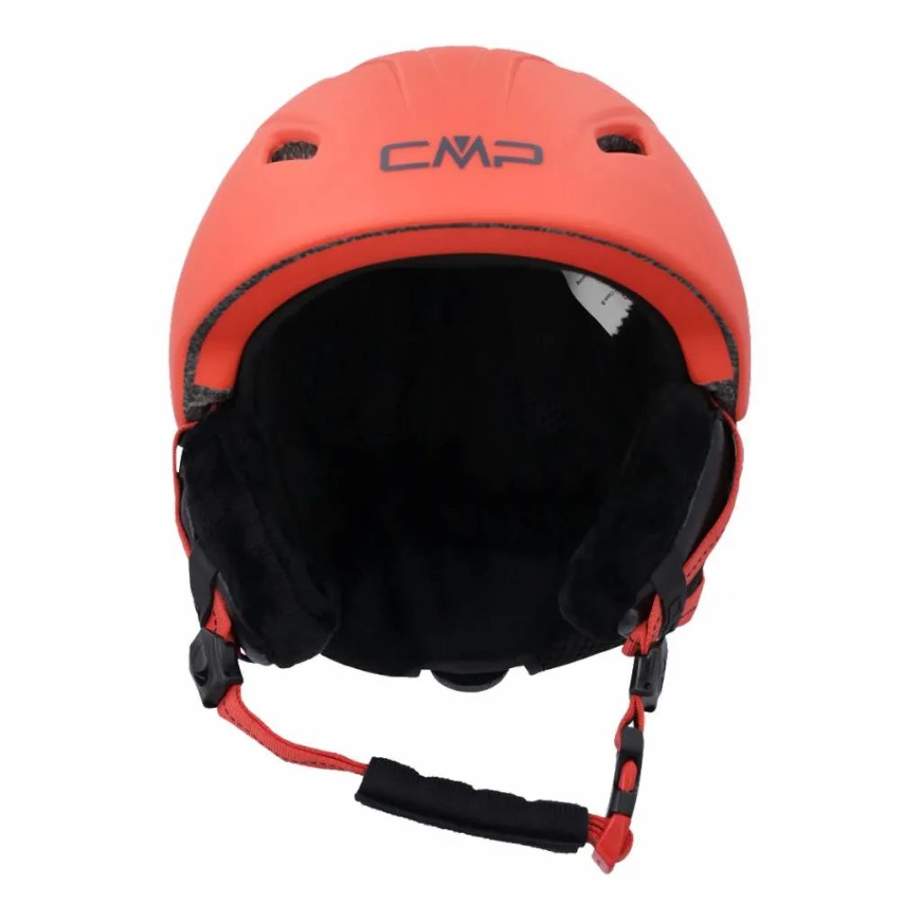 Kinder-Skihelm XJ-1>CMP Best