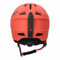 Kinder-Skihelm XJ-1><noscript><img width=