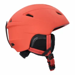 Kinder-Skihelm XJ-1><noscript><img width=