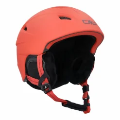 Kinder-Skihelm XJ-1><noscript><img width=