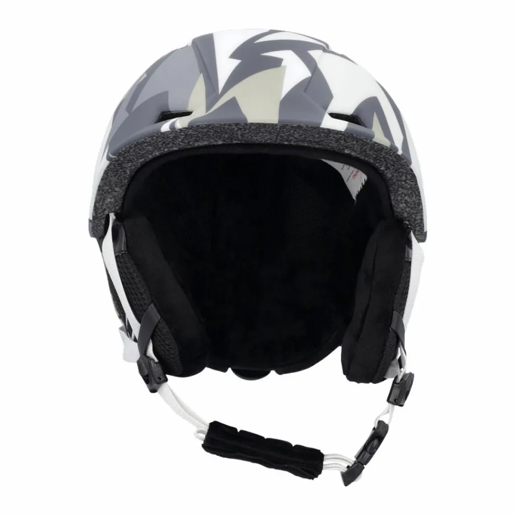 Kinder-Skihelm XJ-4>CMP Clearance
