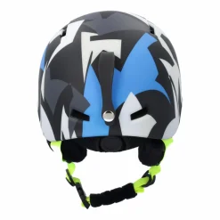 Kinder-Skihelm XJ-4><noscript><img width=