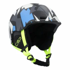 Kinder-Skihelm XJ-4><noscript><img width=