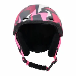 Kinder-Skihelm XJ-4><noscript><img width=