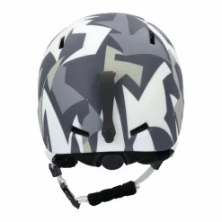 Kinder-Skihelm XJ-4><noscript><img width=