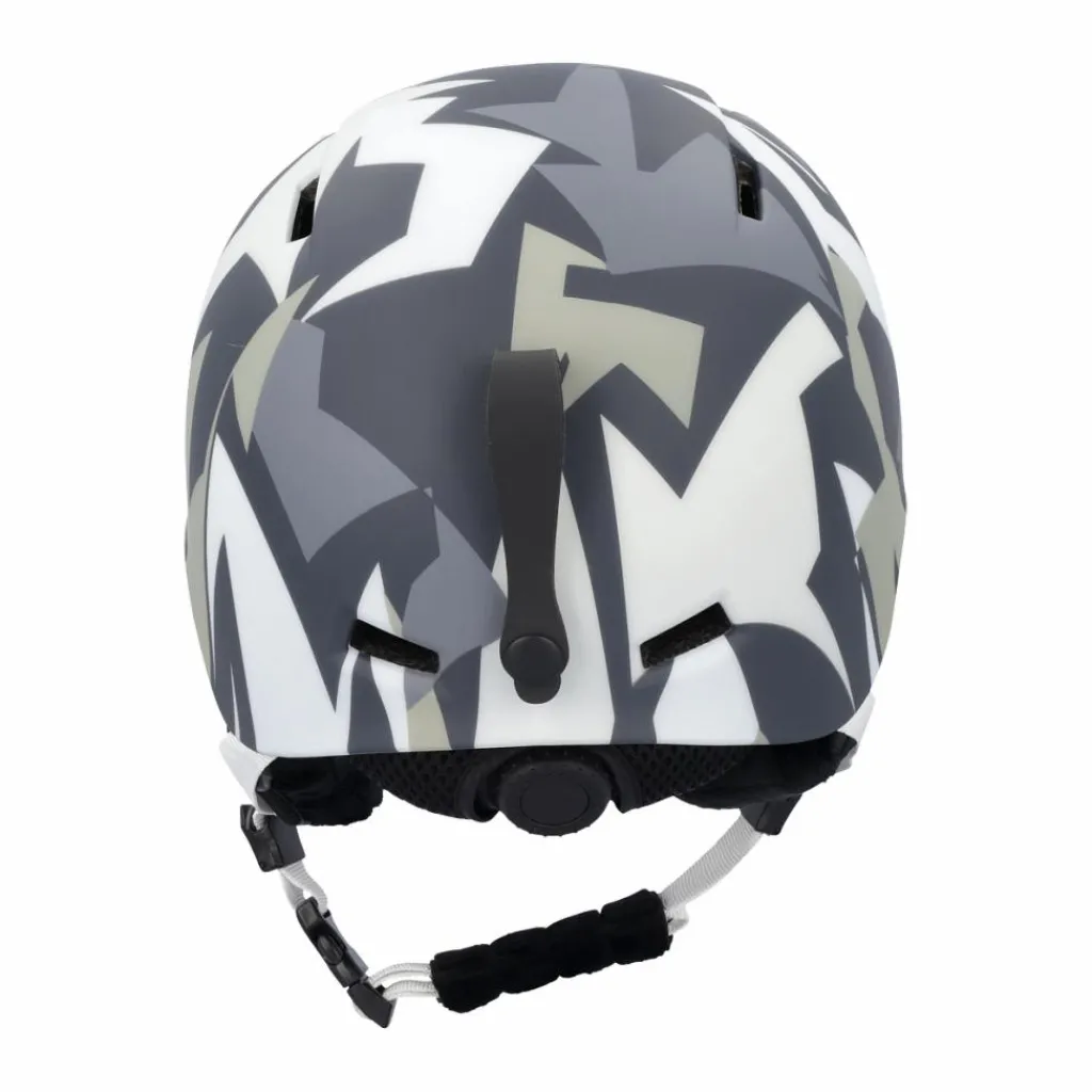 Kinder-Skihelm XJ-4>CMP Clearance