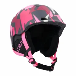 Kinder-Skihelm XJ-4><noscript><img width=