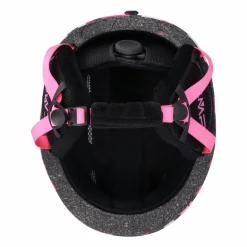 Kinder-Skihelm XJ-4><noscript><img width=