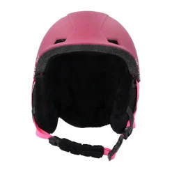 Kinder-Skihelm XJ-4><noscript><img width=