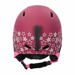 Kinder-Skihelm XJ-4><noscript><img width=