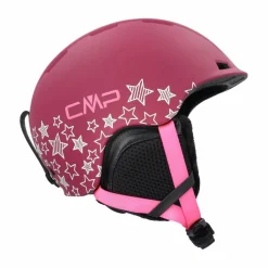 Kinder-Skihelm XJ-4><noscript><img width=