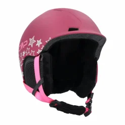Kinder-Skihelm XJ-4><noscript><img width=