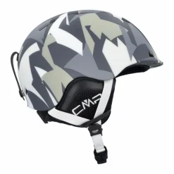 Kinder-Skihelm XJ-4><noscript><img width=