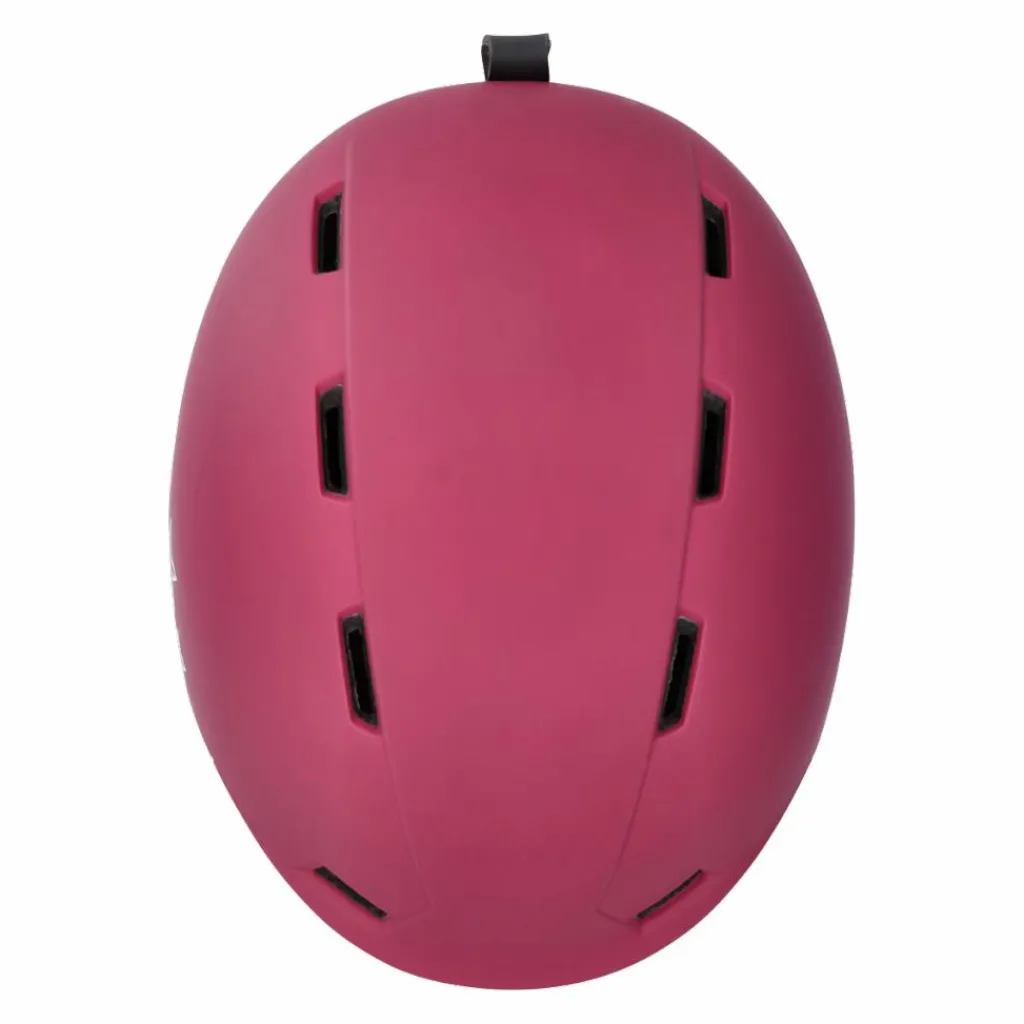 Kinder-Skihelm XJ-4>CMP Clearance