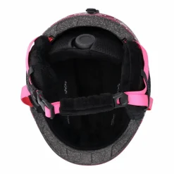 Kinder-Skihelm XJ-4><noscript><img width=
