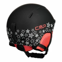 Kinder-Skihelm XJ-4><noscript><img width=