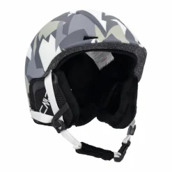 Kinder-Skihelm XJ-4><noscript><img width=