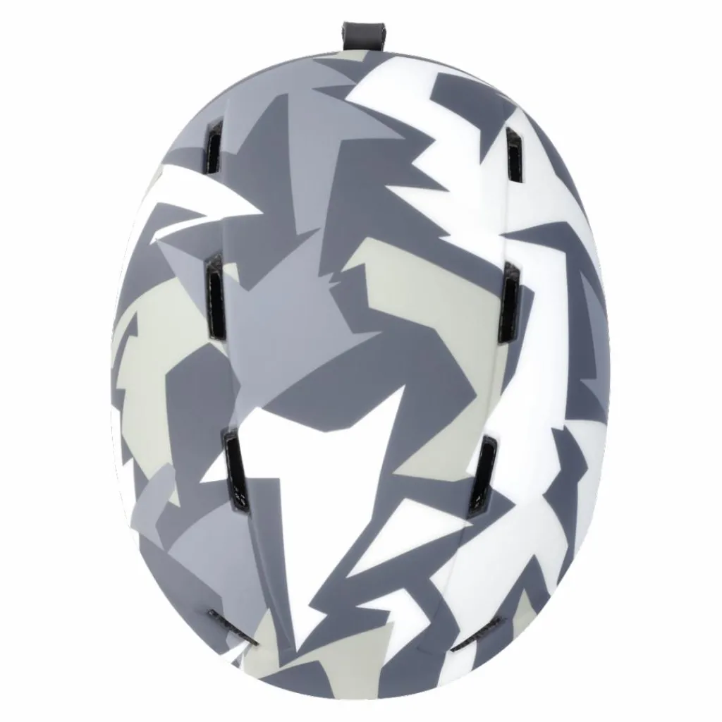 Kinder-Skihelm XJ-4>CMP Clearance