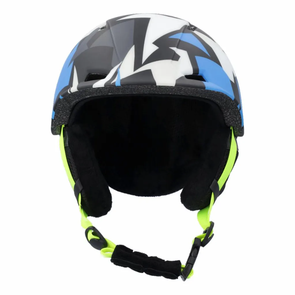 Kinder-Skihelm XJ-4>CMP Clearance