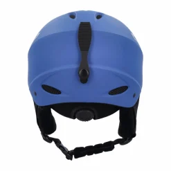 Kinder-Skihelm YJ-2><noscript><img width=