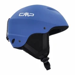 Kinder-Skihelm YJ-2><noscript><img width=